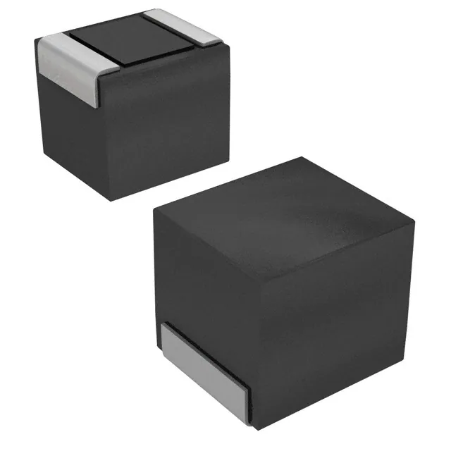 B82442T1103K050 EPCOS - TDK Electronics
